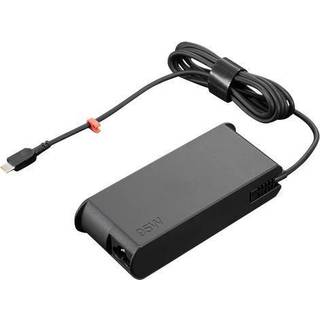 Lenovo IdeaPad 5-15 AC Adapter PD, 95W, 20V, 3P, WW, LTN