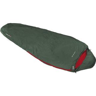 Sovepose - High Peak Ultra Pak 500