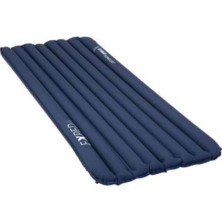 Exped Versa 4R Long Wide  Navy, LW