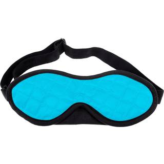Sea To Summit Ultra-Sil Eye Shade Blue, OneSize
