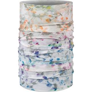 Buff Coolnet Insect Shield UPF50+ halsedisse-luad multi