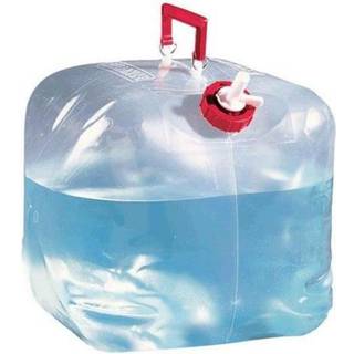 2021 Reliance fold-a-carrier (s?kket) 5 gallon