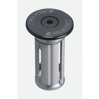 FSA TH-881-1 Skrue 1,5" Carbon låg
