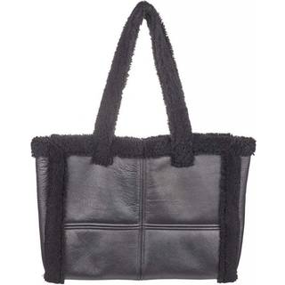 Rosaline Shopper Bag