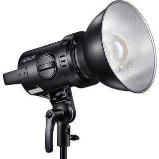 Godox H2400P - Flash head for P2400 Power Pack