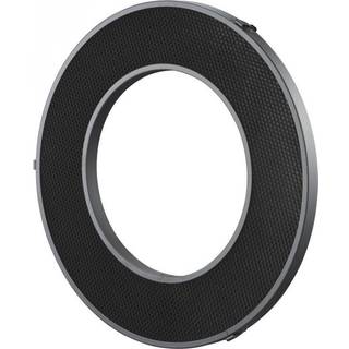 Godox R200-RHC40 - Honeycomb grid 40Â°C for R200 with Reflector RFT-25S