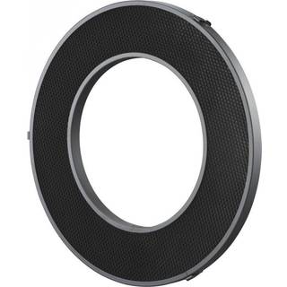 Godox R200-RHC40 - Honeycomb-gitter 40°C til  R200 med reflektor RFT-25S