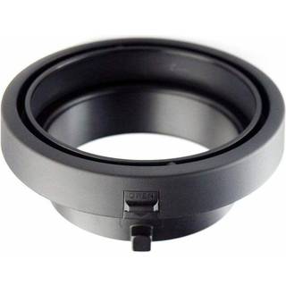 Elinchrom Adapter för Bowens
