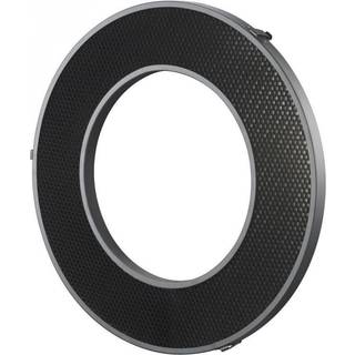 Godox Godox Honey Comb Grid 30 for R200 reflector R200 with Reflector RFT-25S