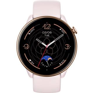 Amazfit GTR Mini 43mm - Midnight Black