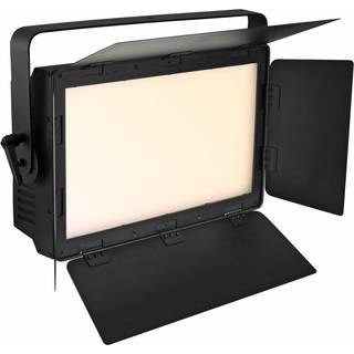 Eurolite LED PLL-704 3200K Panel TILBUD NU