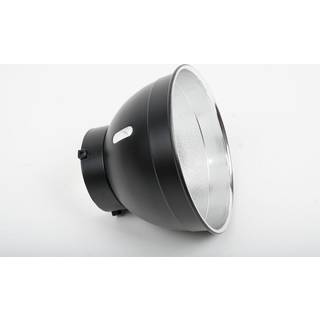 Godox RFT-1 Standard reflector 6" - 15 cm 6 inch - 15 cm