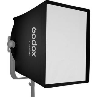 LD-SG150R Softbox LD-150R
