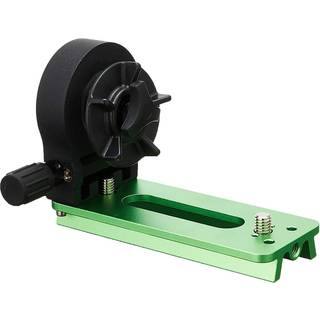 Skywatcher Star Adventurer dovetail L-bracket
