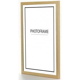 Ramme Galant Eg 50x70 cm