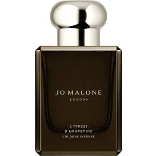 Cypress & Grapevine Cologne Intense, 50 ml
