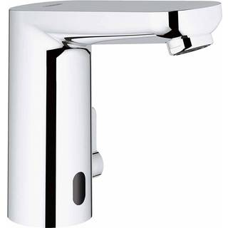 Grohe Eurosmart elektronisk håndvask armatur 36327001