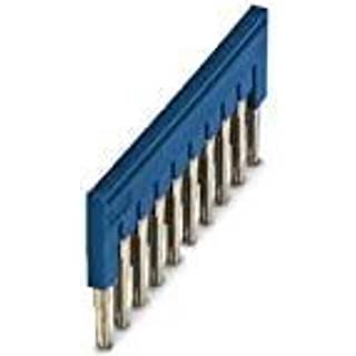 Indlægsbro - Fbs 10-6 Bu 3032198 Phoenix Contact