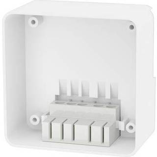 Suevia SU259901 Stikdåse-timer 1 Set