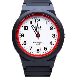 Unisex Q&Q VR94J004Y Stilig Ur (Ø 35 mm)