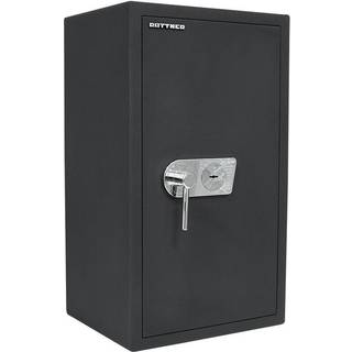 Rottner værdiskab TOSCANA 85