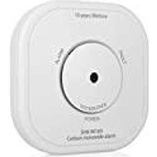 Kuliltealarm - Smartwares