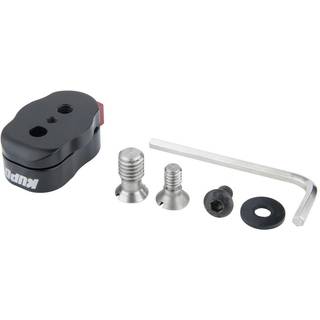 Kupo KS-CB14 Vision Lock Quick-Release Set