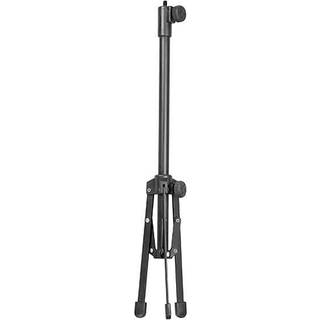 Godox DT-TP01 - Tripod