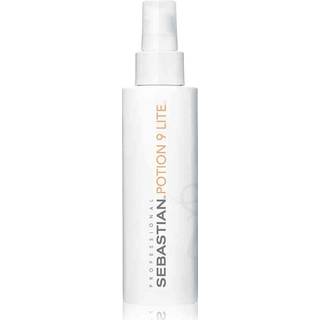 Sebastian Professional Potion 9 Lite Lightweight Wearable Treatment Glansspray