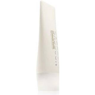 Sassoon Hårpleje Colour Treatment Restore 30 ml (2.833,00 kr / 1 l) - 30 ml