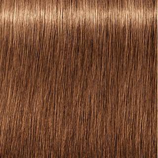 INDOLA Professionel hårfarve PCC Intensiv dækningPermanent hårfarve 8.8+ Lys blond chokolade 60 ml (983,00 kr / 1 l) - 60 ml