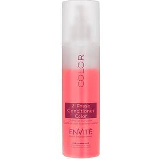Dusy Envite 2-Phase Condit.Color 200ml