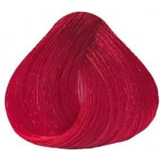 Dusy Color Injection Tulip Red 115 ml