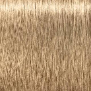 INDOLA Professionel hårfarve Xpress Color Xpress Color 9.0 Ekstra lys blondine 60 ml (683,00 kr / 1 l) - 60 ml