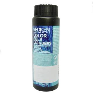 Redken Color Gels Lacquers 4NN 60 ml