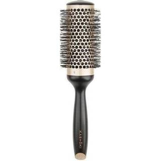 Kashōki Essential Beauty Round Brush 43 mm