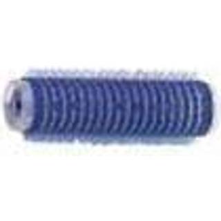 Comair Velcro Curler Ø 15 mm - 12 Pcs