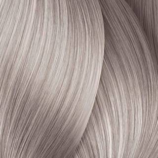 L’Oréal Professionnel Inoa Permanent hårfarve Ammoniakfri Skygge 10.1 60 ml - 60 ml