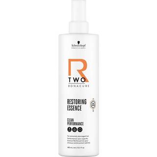 Schwarzkopf Professional BC Bonacure R-TWO Restoring Essence 400 ml (275,00 kr / 1 l) - 400 ml
