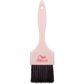 Wella Professionals Shinefinity Paintbrush Makeupbørste