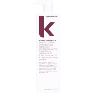 Kevin Murphy Young Again Wash 1000ml