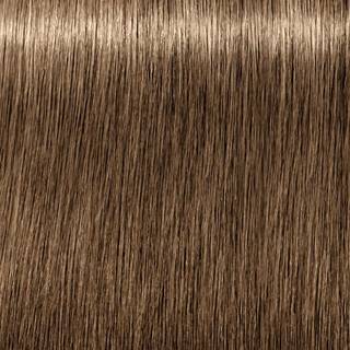 INDOLA Professionel hårfarve Xpress Color Xpress Color 8.00 Lys blond intensiv 60 ml (683,00 kr / 1 l) - 60 ml