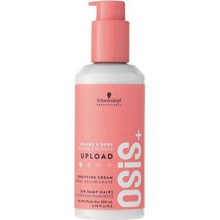 OSIS+ Upload Bodifying Cream 200ml
