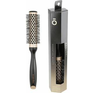 Kashoki Essential Beauty Hårbørste