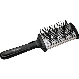 TERMIX Børster & kamme Flade børster Thermal Brush Stor 1 Stk. (135,00 kr / 1 stk.) - 1 Stk.