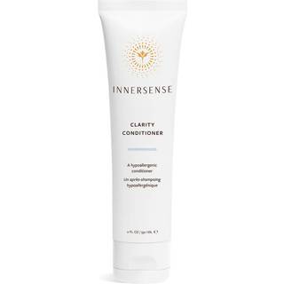 Innersense Clarity Conditioner - Balsam - 59 ml.