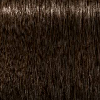 INDOLA Professionel hårfarve PCC Intensiv dækningPermanent hårfarve 5.0+ Lysebrun 60 ml (983,00 kr / 1 l) - 60 ml