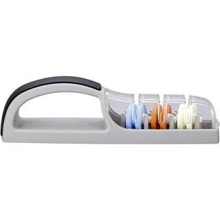 Global Global MC-550 vådsliber MinoSharp PLUS 3 Plast