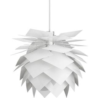 PineApple Pendel Large Ø75 Kobber