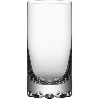 Erik Highballglas 33cl, 4-pak - Orrefors